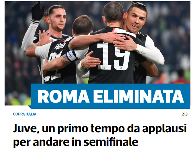 塔奇纳迪：尤文尚未准备好争冠，并且有些过于依赖伊尔迪兹（塔奇纳迪：尤文暂不具备争冠实力，且对伊尔迪兹依赖过深）