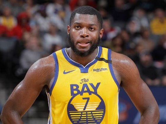 谢什科伤愈却食物中毒恐继续缺阵！阿莫林恼火，仍不知非洲杯三人能否参赛（谢什科康复却遭食物中毒恐继续缺席，阿莫林动怒，三名非洲杯国脚出场前景未明）