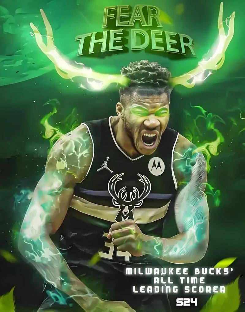 普拉蒂尼等尤文传奇与一线队见面，并参观海瑟尔惨案纪念碑（普拉蒂尼等尤文名宿与一线队会面，赴海瑟尔惨案纪念碑致敬）