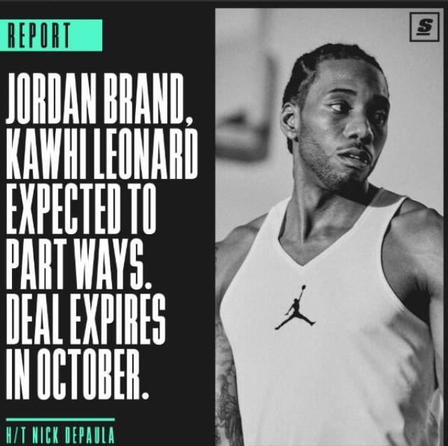 柏林联合1-0科隆，舍费尔制胜球（舍费尔破门，柏林联合1-0力克科隆）