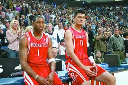 阿德里亚诺：感谢球迷还称我为皇帝；伊布是我合作过最强队友（阿德里亚诺：感谢球迷仍称我为皇帝，伊布是我生涯最强队友）