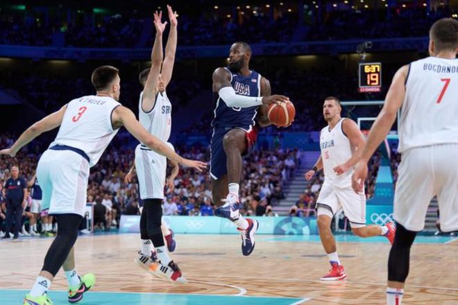 广东外援补强太有效了！奎因攻守一体，萨姆纳强解，萨林杰稳篮下（广东外援升级立见成效：奎因攻防全能，萨姆纳强势破防，萨林杰稳镇篮下）