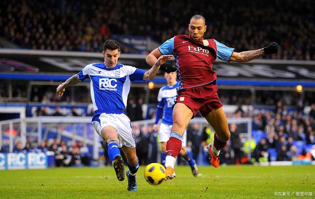 阿努诺比半场发挥神勇，10投8中得分20分（阿努诺比半场火力全开，10投8中砍下20分）