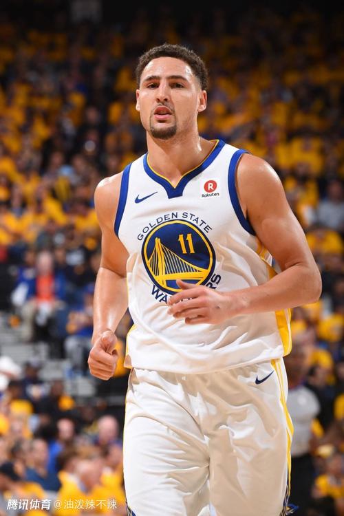 同班同学，2022赛季从中冠冲乙的四支球队已有三支冲超（2022届中冠升乙四队中，已有三队跻身中超）