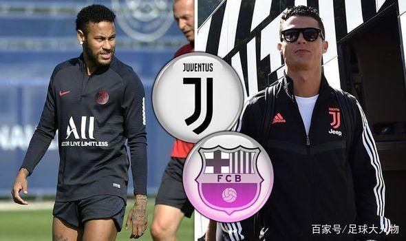 TA：美职联投票决定，2027年开始赛历调整为7月至次年5月（TA：美职联表决通过，自2027年起赛历改为7月至次年5月）