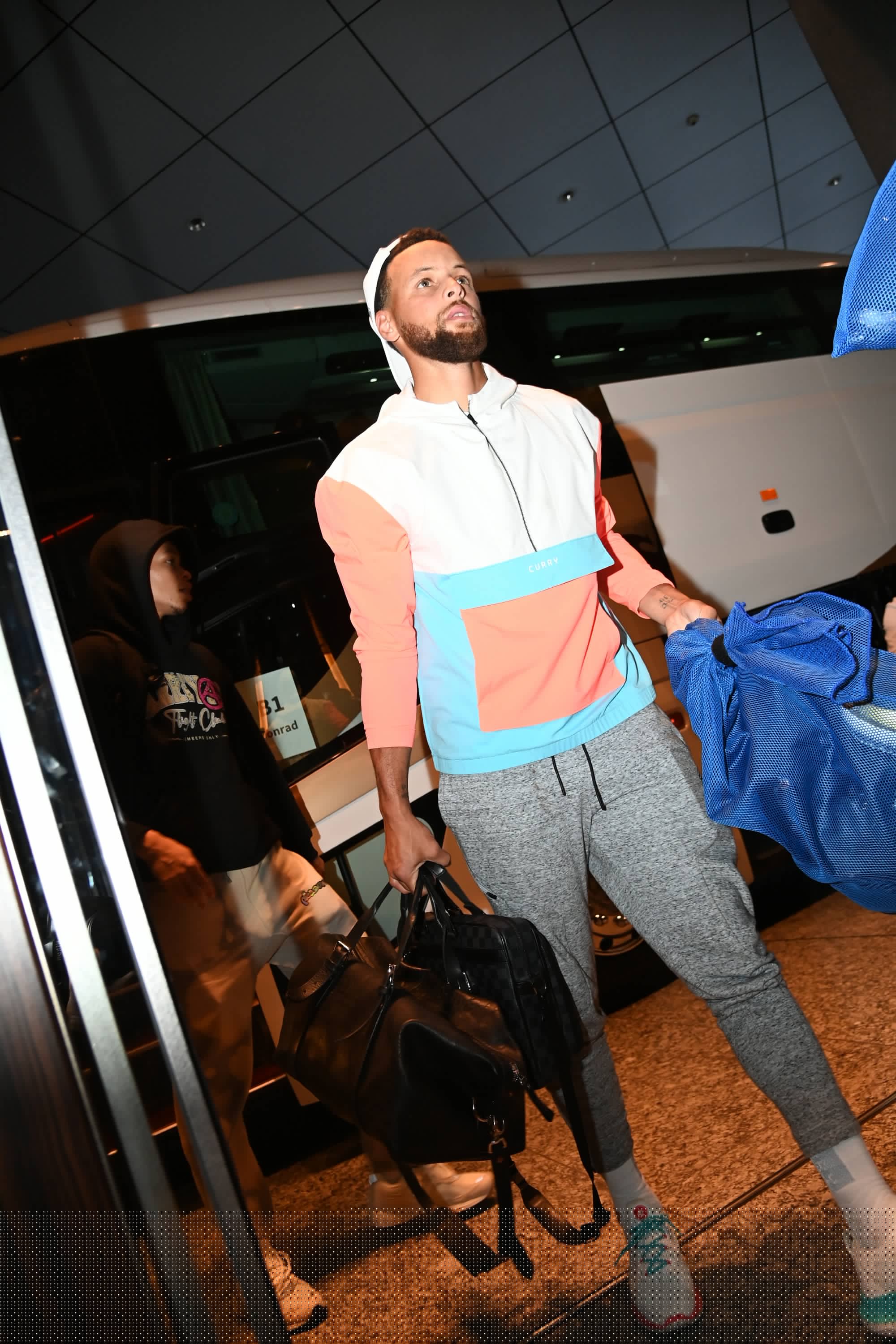 西蒙尼：巴埃纳在不同位置都能帮我们；我们有很大提升空间（西蒙尼：巴埃纳能在多位置发挥作用；我们仍有巨大提升空间）