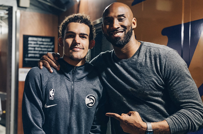 尼昂：在米兰时米哈就像我的父亲；巴洛特利需要信任他的教练（尼昂：米兰时期米哈如父；巴洛特利应当信任教练）