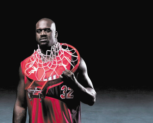 离奇，挪威女足球员药检呈阳性，污染源来自人造草坪的橡胶颗粒（挪威女足球员药检阳性，污染源指向人造草坪橡胶颗粒）