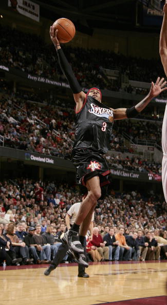 澳超前瞻：惠灵顿凤凰伤兵满营，中央海岸水手客战能力糟糕（澳超前瞻：惠灵顿凤凰伤情告急，中央海岸水手客场表现低迷）