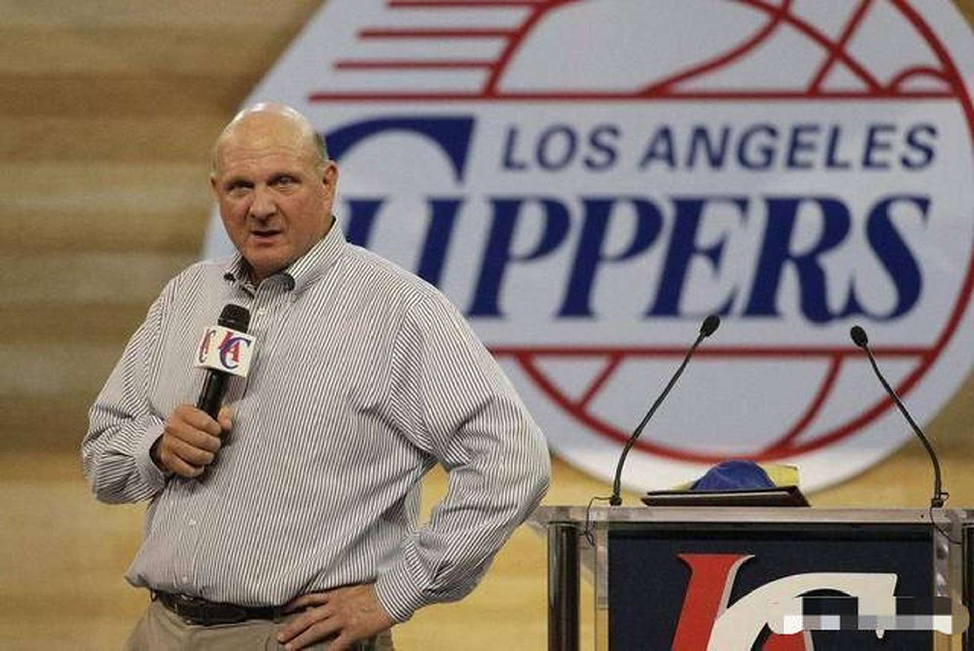 中超：武汉三镇2-0战胜上海申花（中超：武汉三镇2-0零封上海申花）