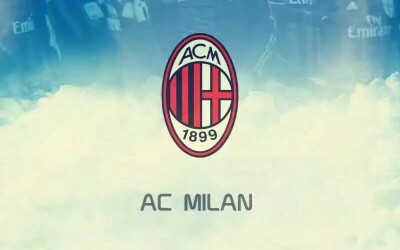 阿斯：皇马右后卫遭遇伤病危机，阿隆索或将征调卡斯蒂亚小将（阿斯：皇马右后卫线告急，阿隆索或提拔卡斯蒂亚小将）