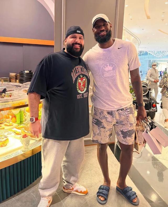 西甲战报：瑟洛特双响制胜，马竞2-0皇家奥维耶多联赛六连胜（瑟洛特梅开二度助马竞2-0胜皇家奥维耶多，联赛迎六连胜）