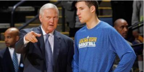 图赫尔：贝林没一起庆祝？我得去回看；三月才能再见我很难过（图赫尔谈贝林未同庆：回去再看；要到三月再见，我很难过）