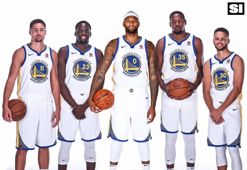 易成