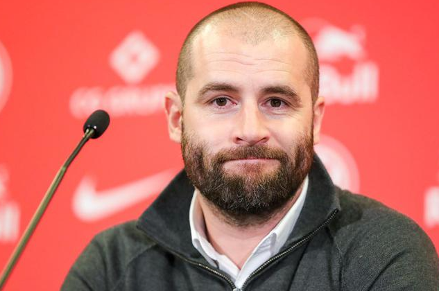 拉波尔塔就内格雷拉案出庭作证，强调从未付钱寻求照顾巴萨（内格雷拉案庭审：拉波尔塔作证称从未花钱为巴萨谋取照顾）