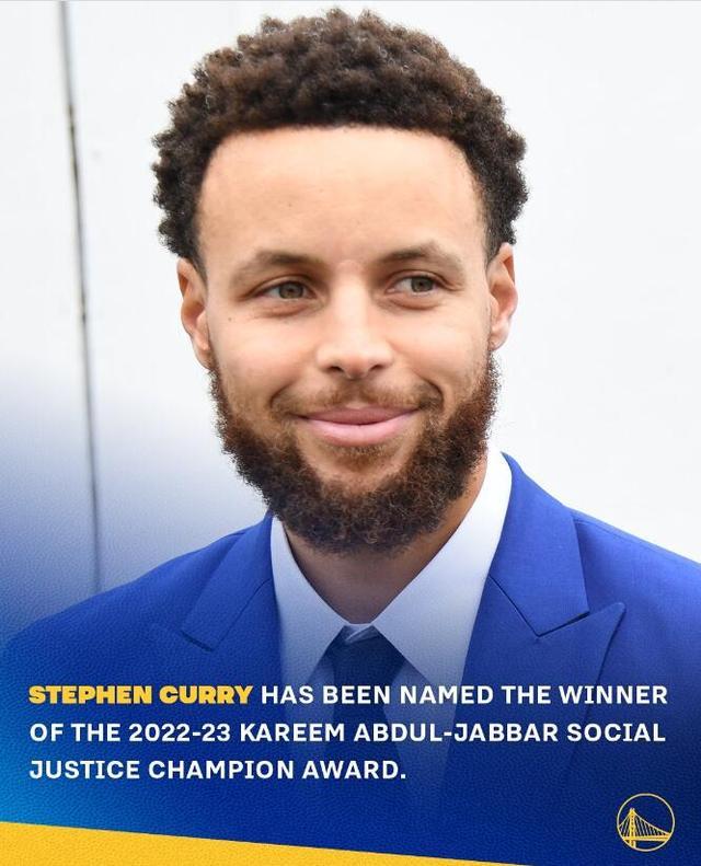 罗马诺：莱万不在迈阿密国际2026年的引援候选名单中（罗马诺：莱万未列入迈阿密国际2026年引援名单）