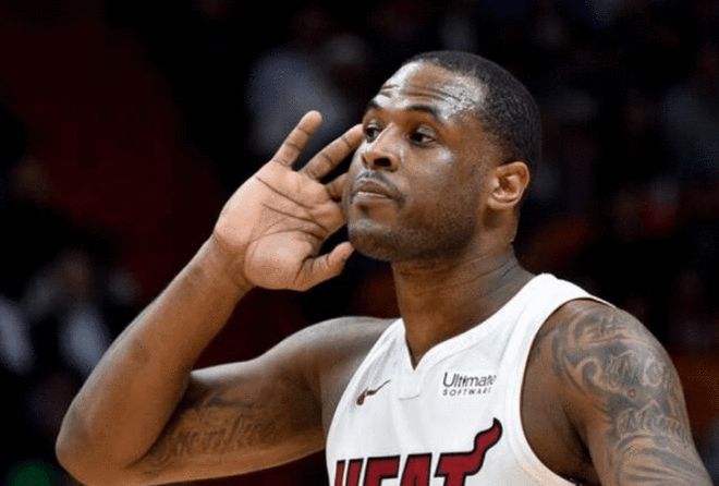 斯波：NBA竞争残酷强者生存 我们必须展现更强的求胜欲（斯波：NBA竞争残酷，唯有强者生存，我们必须拿出更强的求胜欲）