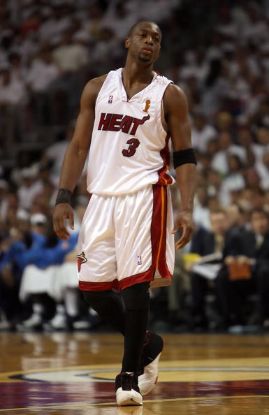 斯内德之子杰西本轮荷乙替补登场，完成职业生涯首秀（荷乙本轮，斯内德之子杰西替补亮相，上演职业生涯首秀）