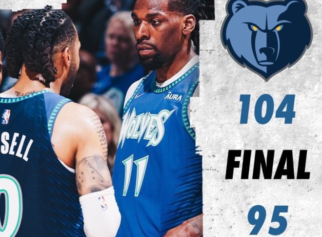 孙兴慜重返热刺（孙兴慜再披热刺战袍）