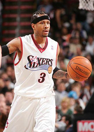 洛杉矶奥运混团赛，孙颖莎王楚钦还有单打机会吗？教练组重用2人（洛杉矶奥运混团赛将至，孙颖莎王楚钦还有单打机会吗？教练组力挺两将）