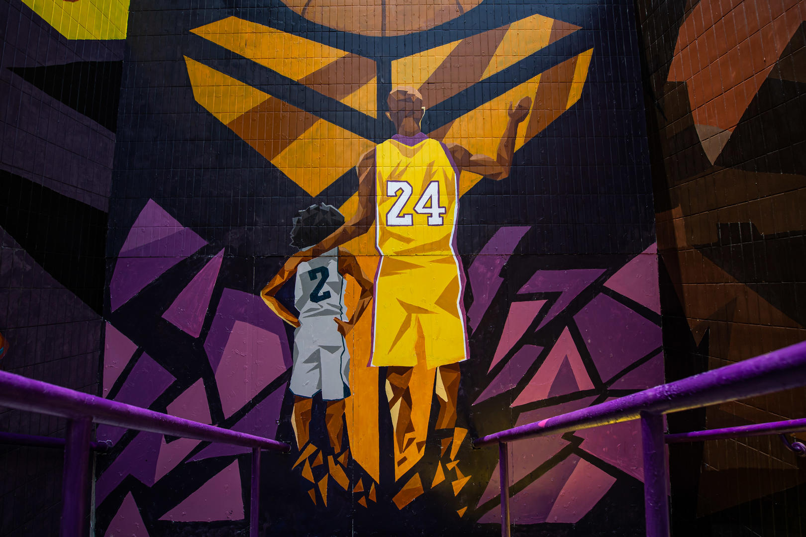 拉法·米尔：科尔班是我接触过最好的主帅之一，我专注于当下（拉法·米尔：科尔班是我共事过的顶级主帅之一，我只专注当下）