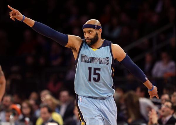 世体：特狮仍在术后恢复中，多家俱乐部有意租借他半个赛季（世体：特狮仍处术后康复期，多家俱乐部盼半季租借）