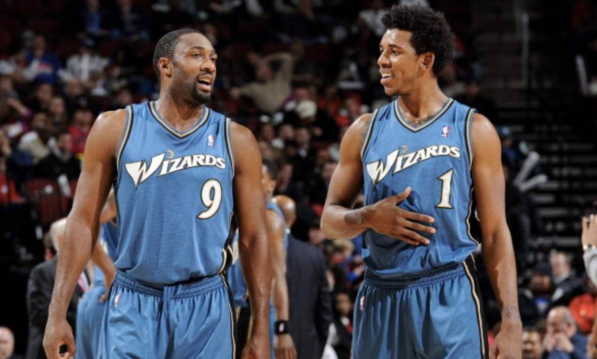 泰晤士报：竞标欧冠失败后，网飞考虑争夺部分英超转播权（泰晤士报：欧冠竞标失利后，Netflix或转而竞逐英超部分转播权）