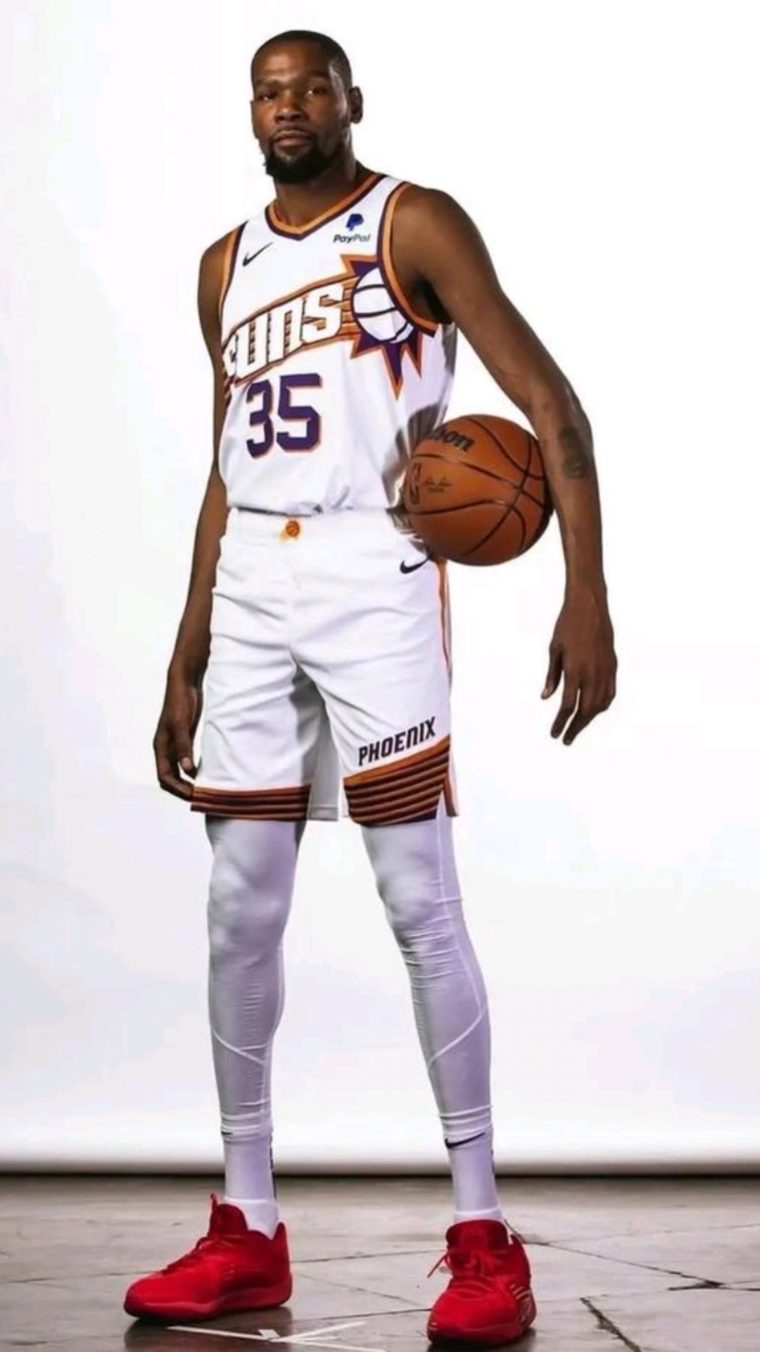 博尔哈：在药厂的经历很难忘，我在那儿重燃了对足球的激情（博尔哈：勒沃库森岁月难忘，那里让我重拾对足球的热爱）