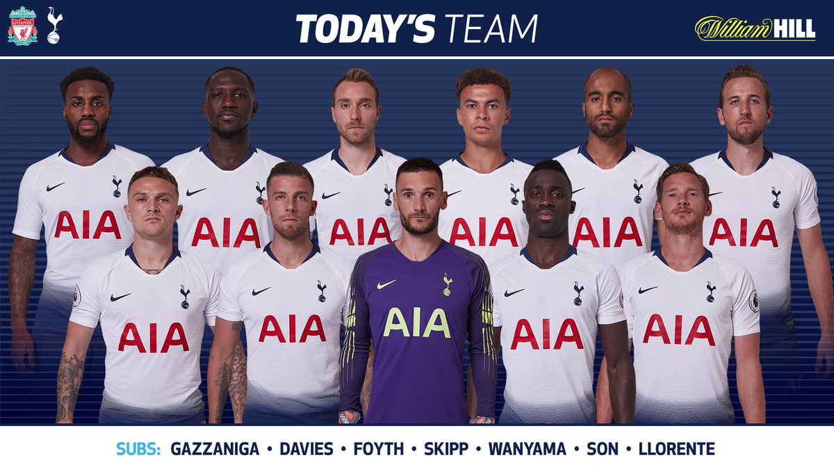 跟队：国米给比萨75万欧就能取消阿金桑米罗的买断权（随队记者：国米只需支付75万欧即可撤销比萨对阿金桑米罗的买断权）