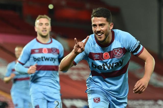 浙江副总：人员进出会第一时间官宣，卡内达作风和硬度需提高（浙江俱乐部副总：人员变动将及时公布，卡内达作风与对抗强度仍需提升）