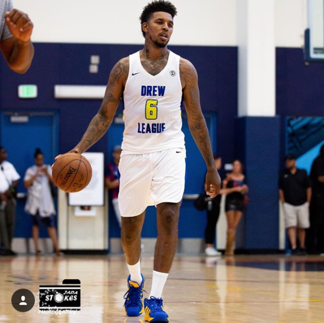 小赫内斯：凯恩的射门不管远近都很精准，我们没有防守到位（小赫内斯：凯恩远近皆准，我们防守未到位）