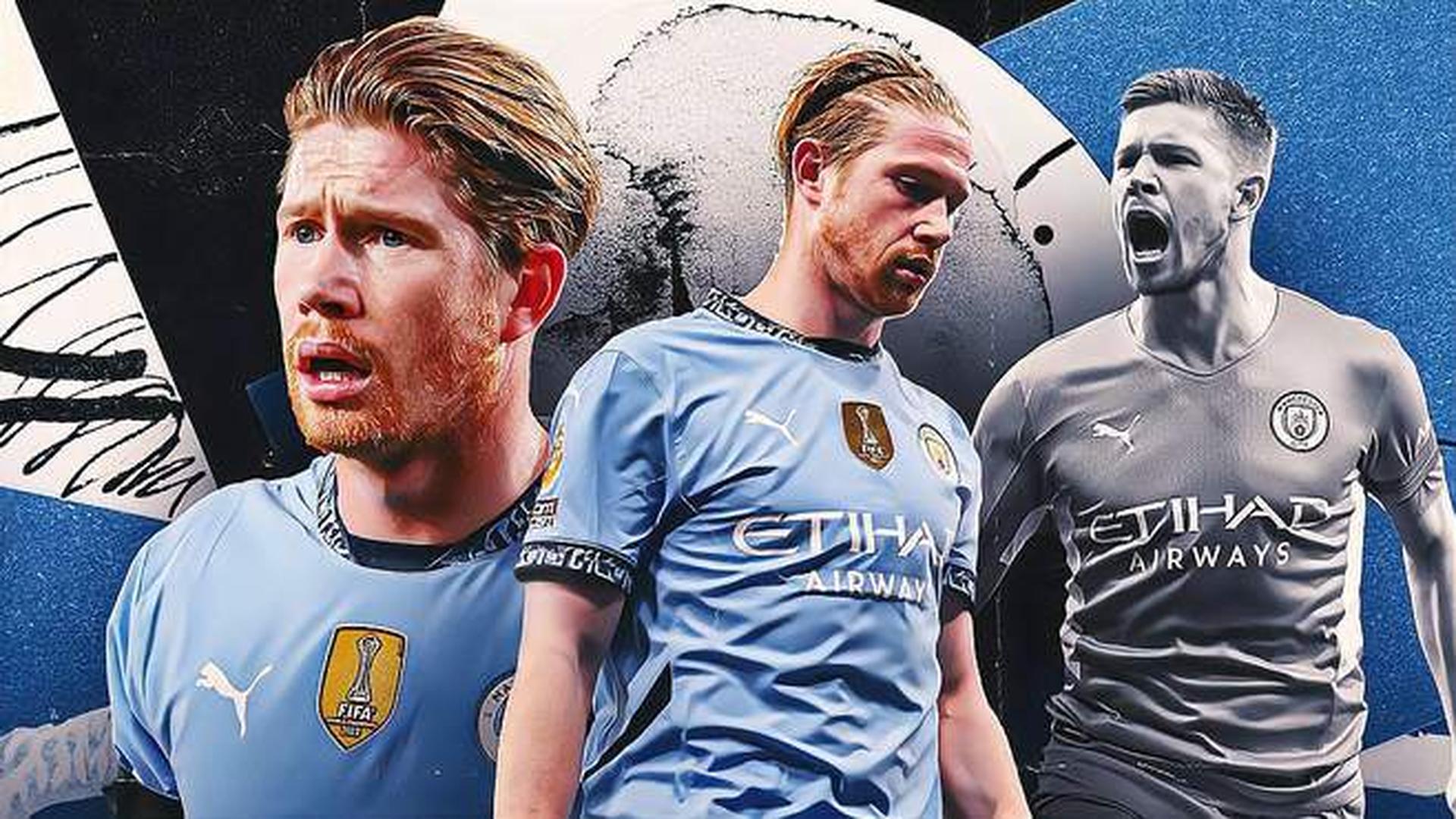 斯基拉：加斯佩里尼想要弗伦德鲁普，罗马已经接触球员经纪人（斯基拉：加斯佩里尼相中弗伦德鲁普，罗马已与其经纪人接洽）