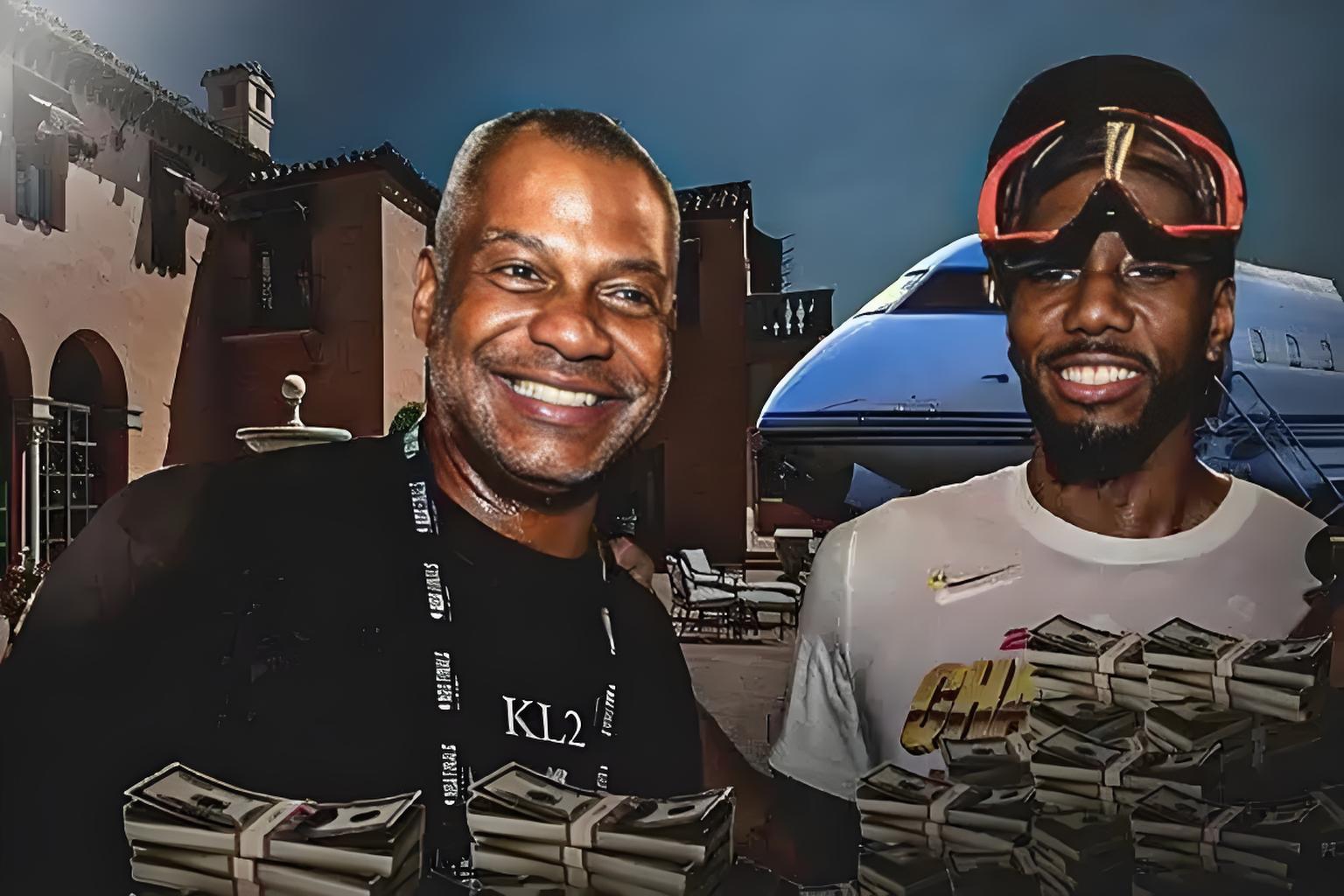 西甲前瞻：埃尔切盼结束7轮不胜，赫罗纳欲抢分逃离降级区（西甲前瞻：埃尔切力争止住七轮不胜，赫罗纳盼抢分脱离降级区）