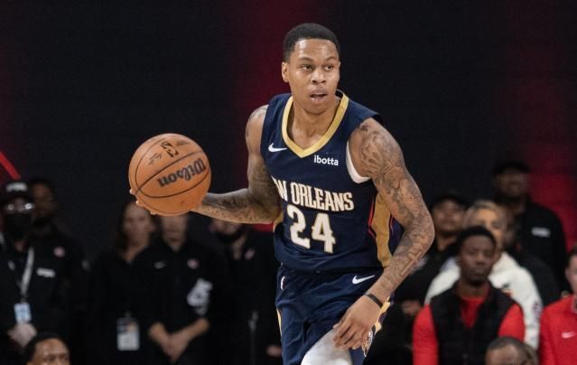 弗兰克·桑切斯与小理查德·托雷斯将进行重量级拳王资格赛，双方已达成协议，但进展缓慢。（弗兰克·桑切斯战小理查德·托雷斯：重量级拳王淘汰赛已达成协议但推进缓慢）