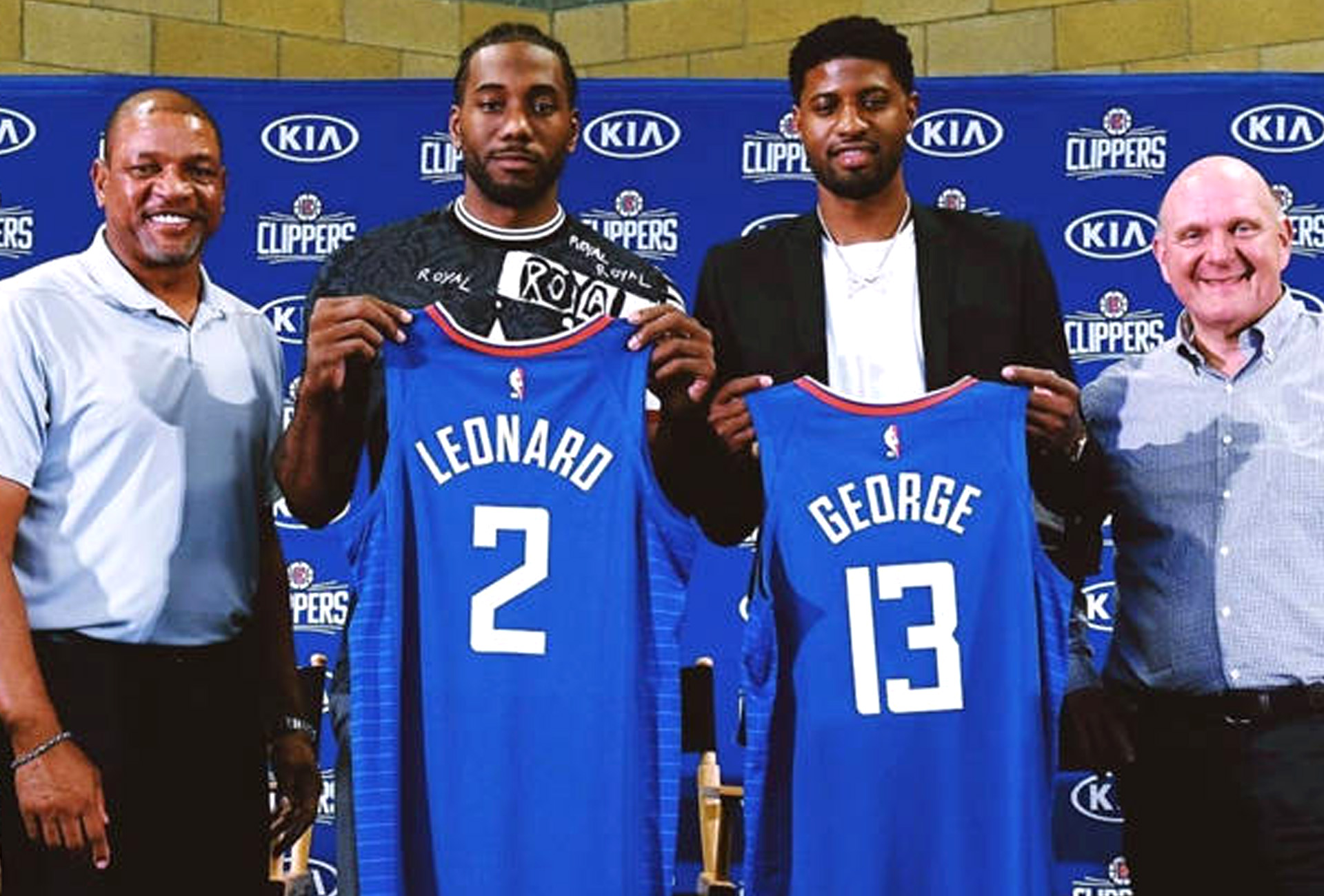 记者：艾纳维和科内排除韧带损伤，力争参加与那不勒斯榜首战（记者：艾纳维、科内确认无韧带伤，力争出战那不勒斯榜首对决）