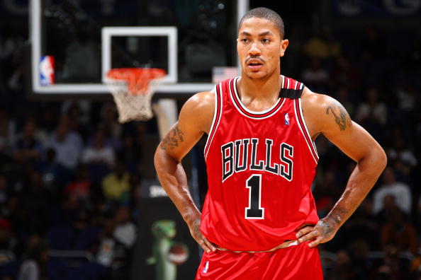 女亚冠联战报：王霜缺阵，武汉女足1-1纳萨夫女足无缘开门红（女亚冠战报：王霜缺席，武汉女足1-1纳萨夫，首战无缘开门红）