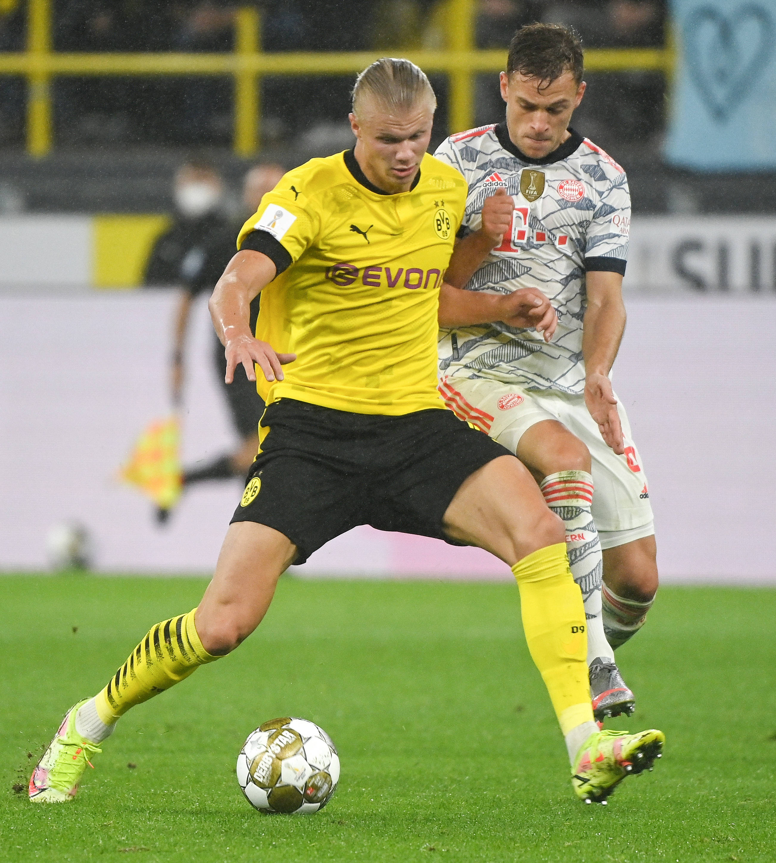 克里斯坦特：加斯佩里尼一直在证明自己；目标是欧联杯冠军（克里斯坦特：加斯佩里尼不断证明自己，我们剑指欧联杯冠军）