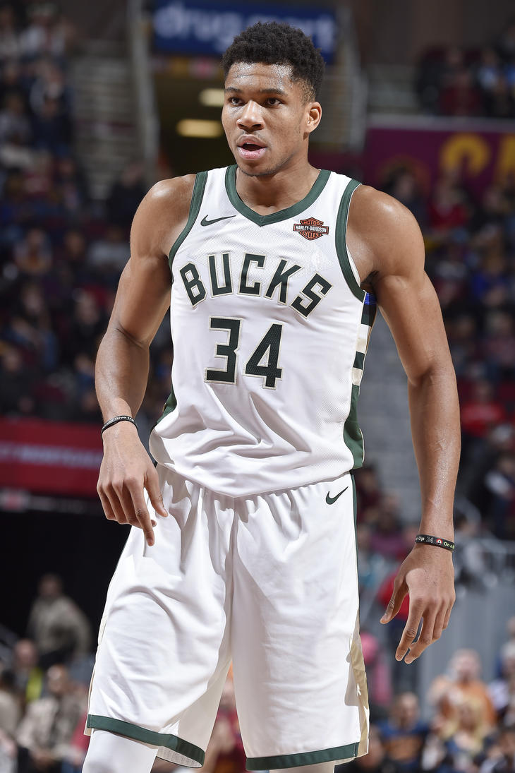 TUDN：穆帅将签约墨西哥电视台，世界杯时出任首席分析师（TUDN：穆里尼奥即将加盟墨西哥电视台，世界杯期间出任首席分析师）