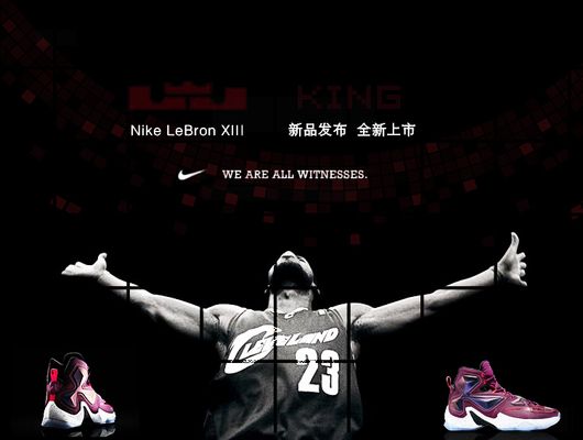 姆巴佩已完成职业生涯400球，为最年轻达成此成就球员（姆巴佩完成生涯400球，成为史上最年轻达成者）