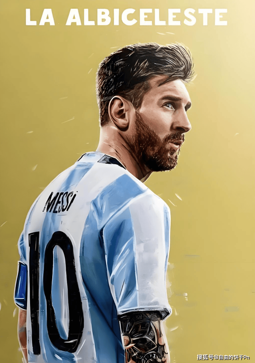 国安晋级足协杯决赛之路：点球淘汰英博西海岸，7球狂胜玉昆（国安挺进足协杯决赛：点球击退英博西海岸，七球大胜玉昆）