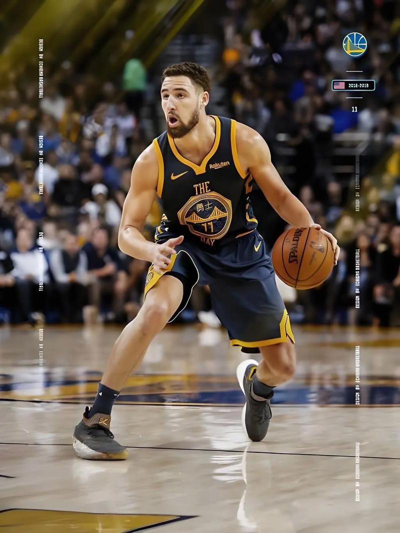 被国米拉开3分差距，罗马对阵卡利亚里6场不败被终结（国米领先优势扩大至3分，罗马对卡利亚里六场不败纪录告破）