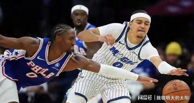 东体谈中超外援名额调整：足协、中足联应多听听俱乐部的意见（东体评中超外援名额调整：足协与中足联应更多采纳俱乐部意见）