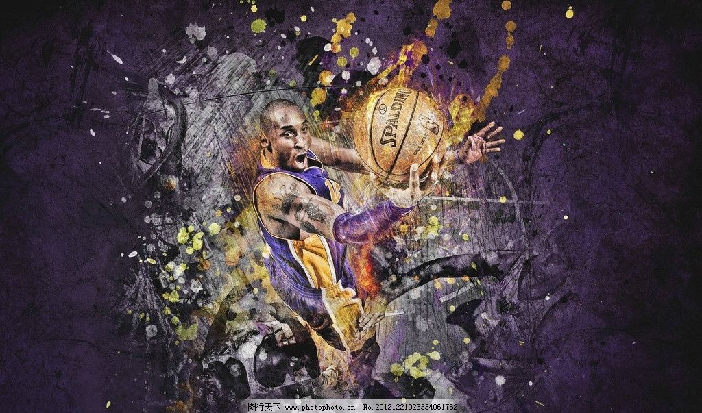 查洛巴问答：在足球界第一个朋友是芒特；第一件球衣是大罗的（查洛巴专访：足坛第一个好友是芒特，第一件球衣来自大罗）