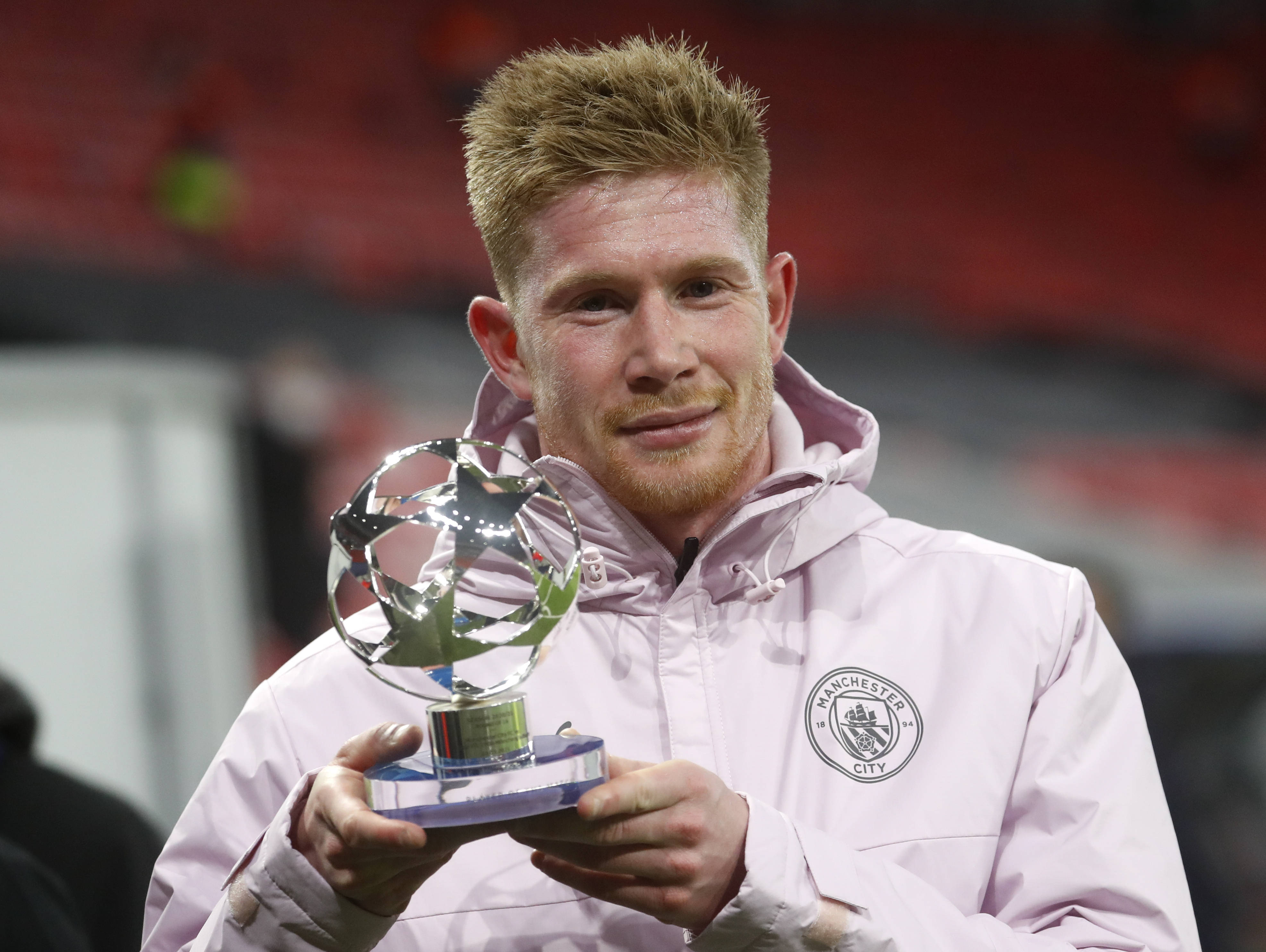 难解难分！今晚五场德甲同开，中场过后五场比分全部相平（势均力敌！德甲今夜五场同开，半场全部打成平局）