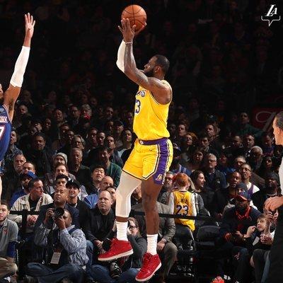 卡萨诺盛赞劳塔罗：他已经4年没去休假了，批评他的人真无知（卡萨诺力挺劳塔罗：已连续四年未度假，批评他的人太无知）