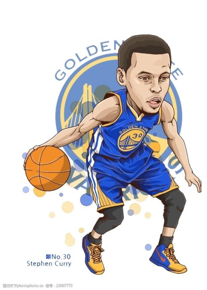 特纳半场表现不佳，9中2得分艰难（特纳半场手感低迷，9投仅2中得分受阻）