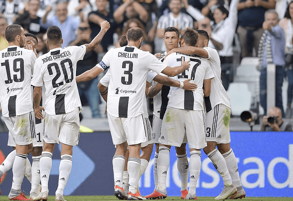 非洲杯战报：卢克曼世界波制胜，尼日利亚2-1坦桑尼亚（非洲杯：卢克曼世界波建功，尼日利亚2-1力克坦桑尼亚）