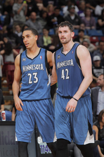 国少参加U17亚洲杯预选赛名单：邝兆镭、万项在列，谢晋入选（U17亚洲杯预选赛国少名单出炉：邝兆镭、万项在列，谢晋入围）