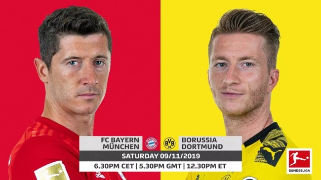 意甲前瞻：尤文近期强势反弹，卡利亚里8轮不胜（意甲前瞻：尤文强势回暖，卡利亚里已连续八轮不胜）