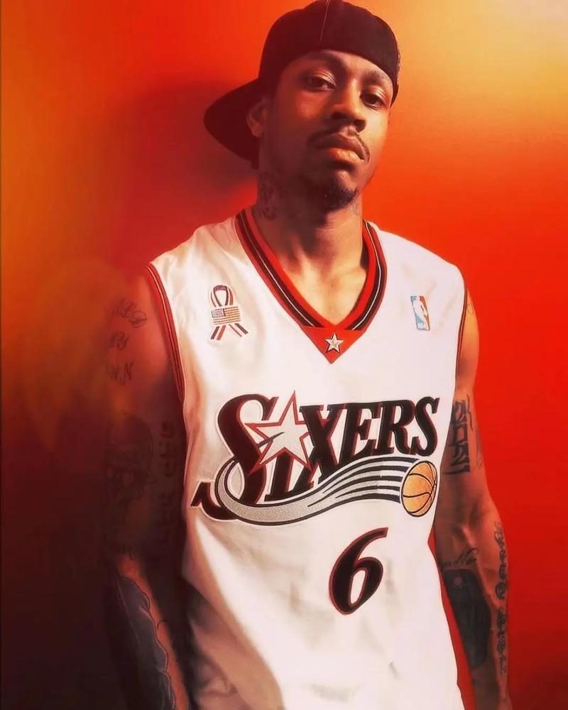 吉列斯皮5场比赛正负值+77，太阳20年正负值最高的替补（吉列斯皮5战累计+77，创太阳近20年替补正负值新高）